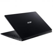 Вид Ноутбук Acer Extensa 15 EX215-52-597U 15.6" 1920x1080 (Full HD), NX.EG8ER.01P