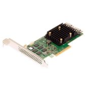 RAID-контроллер Broadcom 9560-16i SAS/SATA/NVMe 12 Гб/с SGL, 05-50077-00 007/008/009/010/011/012/013
