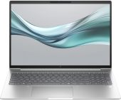 Фото Ноутбук HP EliteBook 665 G11 16" 1920x1200 (WUXGA), 8Z717AV
