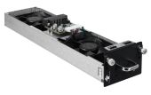 Фото Блок вентиляторов QTech для QSR-3920, QSR-M-3920-FAN
