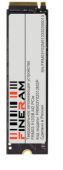 Диск SSD Fineram FRM03 M.2 2280 1 ТБ PCIe 3.0 NVMe x4, FRM03Y02T01M2P