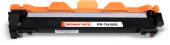 Тонер-картридж PRINT-RITE TN1095 Лазерный Черный 1500стр, PR-TN1095