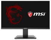 Монитор MSI PRO MP243 23.8&quot; IPS чёрный, 9S6-3PB5CH-021