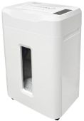 Уничтожитель бумаги Office Kit S225, OK1912S225
