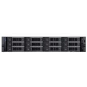 Фото Сервер Dell PowerEdge R750xs 12x3.5" Rack 2U, 210-AZYQ-062