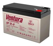 Фото Батарея для дежурных систем Ventura GP 12-9, VNTGP1200090S63