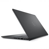 Вид Ноутбук Dell Vostro 3510 15.6" 1920x1080 (Full HD), 3510-5265