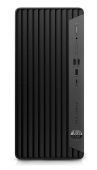 Настольный компьютер HP Pro 400 G9 Mini Tower, 9H751ET