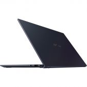Вид Ноутбук Asus ExpertBook B9400CEA-KC1153R 14" 1920x1080 (Full HD), 90NX0SX1-M005E0