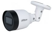 Камера видеонаблюдения Dahua IPC-H 3840 x 2160 2.8мм, DH-IPC-HFW1830SP-0280B-S6