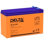 Батарея для ИБП Delta HR 12-24 W, HR 12-24 W