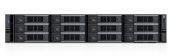 Фото Серверная платформа Dell PowerEdge R760xd2 12x3.5" Rack 2U, 210-BGSS-007-000