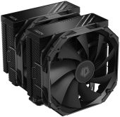 Кулер ID-Cooling FROZN A720 2 x 120 мм, FROZN A720 BLACK