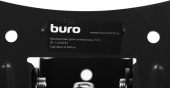 Кронштейн для телевизора BURO FL0 настенный, BM15A71TS1