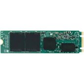 Диск SSD FoxLine X5ST M.2 2280 1 ТБ PCIe 3.0 NVMe x4, FL1024M80ER576X5ST