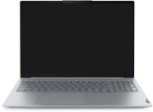 Фото Ноутбук Lenovo Thinkbook 16 G8 IAL 16" 1920x1200 (WUXGA), 21SK0030GQ