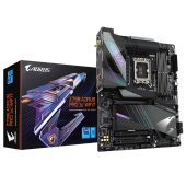 Фото Материнская плата Gigabyte Z790 AORUS PRO X WIFI7 ATX LGA 1700, Z790 AORUS PRO X WIFI7