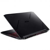 Фото Игровой ноутбук Acer Nitro 5 AN515-54-53C8 15.6" 1920x1080 (Full HD), NH.Q5BER.029