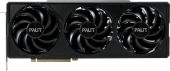 Видеокарта Palit GeForce RTX 4080 Super JetStream GDDR6X 16GB, NED408SS19T2-1032J