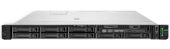 Сервер HPE Proliant DL360 Gen11 8x2.5" Rack 1U, P83119-425