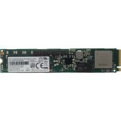 Диск SSD Samsung PM983 M.2 22110 3.84 ТБ PCIe 3.0 x4, MZ1LB3T8HMLA-00007