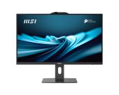 Моноблок MSI Pro AP272P 14M 27&quot; Monoblock, 9S6-AF8321-699