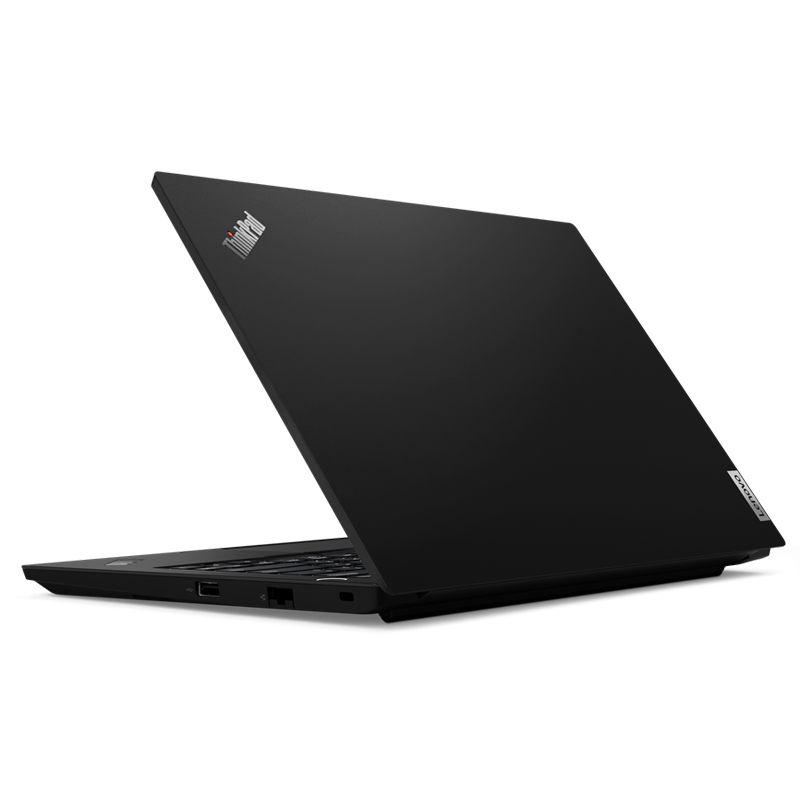Картинка - 1 Ноутбук Lenovo ThinkPad E14 Gen 3 (AMD) 14&quot; 1920x1080 (Full HD), 20Y700CKRT