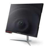 Фото Моноблок Гравитон М55И 23.8" Monoblock, М55И_151130
