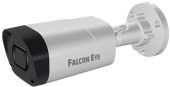 Вид Камера видеонаблюдения Falcon Eye FE-IPC-BV5-50pa 2592 x 1944 2.7-13.5мм, FE-IPC-BV5-50PA