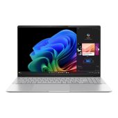 Ноутбук Asus Vivobook S15 S5507QA-MA006W 15.6&quot; 2880x1620 (WQXGA), 90NB14Q2-M005E0