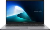 Ноутбук Asus ExpertBook P1 P1503CVA-S70349 15.6&quot; 1920x1080 (Full HD), 90NX0881-M00CJ0