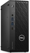 Рабочая станция Dell Precision 3280 Mini Tower, 3280-7311
