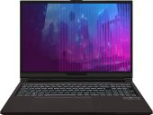 Фото Ноутбук Osio CyberLine C160i-001 16" 1920x1200 (WUXGA), C160I-001
