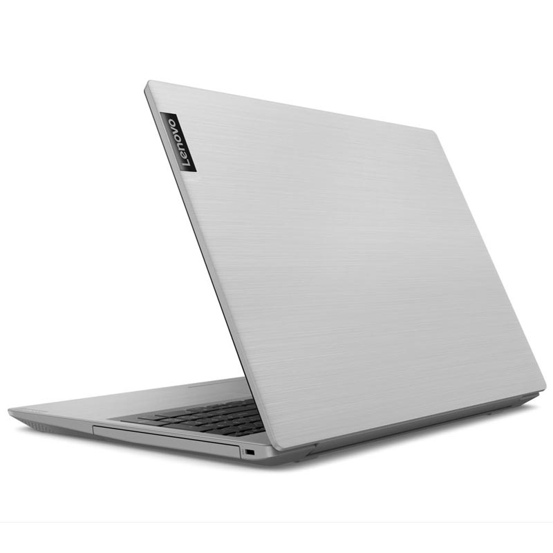 Картинка - 1 Ноутбук Lenovo IdeaPad L340-15IWL 15.6&quot; 1920x1080 (Full HD), 81LG00MRRK