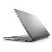 Вид Ноутбук Dell Latitude 5530 15.6" 1920x1080 (Full HD), 210-BDJL-LATITUDE 5530(I5/400NITS/LINUX)