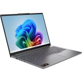 Ноутбук Lenovo IdeaPad Pro 5 16AGP11 16" 2880x1800, 83SJ0004RK