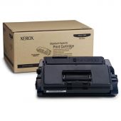Вид Тонер-картридж Xerox Phaser 3600 Лазерный Черный 7000стр, 106R01370