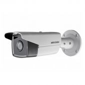 Вид Камера видеонаблюдения HIKVISION DS-2CD2T23 1920 x 1080 8мм F2.0, DS-2CD2T23G0-I8 (8MM)
