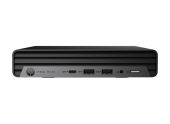 Настольный компьютер HP Pro 400 G9 Mini PC, 885G3EA