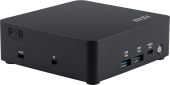Платформа для ПК MSI Cubi NUC AI 1UMG-060BRU Mini PC, 936-B20911-060