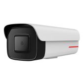 Вид Камера видеонаблюдения Huawei D2120-10-SIU 1920 x 1080 2.8-12mm F1.6, 02412789