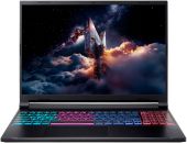 Фото Игровой ноутбук Acer Aspire Nitro V165AI ANV16S-41-R0ZT 16" 1920x1200 (WUXGA), NH.U03CD.001