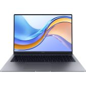 Фото Ноутбук Honor MagicBook X16 16" 1920x1200 (WUXGA), 5301AFGS