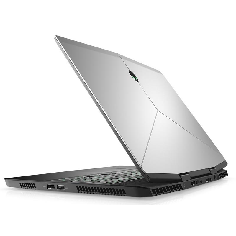 Картинка - 1 Игровой ноутбук Dell Alienware m15 15.6&quot; 1920x1080 (Full HD), M15-8363