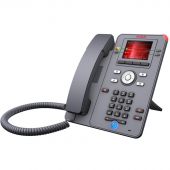 Вид IP-телефон Avaya J139 SIP без БП серый, 700515187