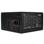 Блок питания для ПК Thermalright TG 750S ATX 80 PLUS Gold 750 Вт, TR-TG 750S