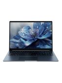Ноутбук Chuwi CoreBook Air Plus 16" 1920x1200 (WUXGA), CWI654-561N5N1HDMXX