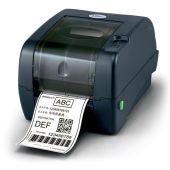 Принтер этикеток TSC TTP247 203 dpi, 99-125A013-0002