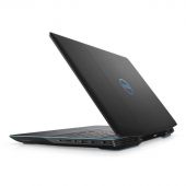 Игровой ноутбук Dell G3 3500 15.6" 1920x1080 (Full HD), G315-8540