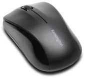 Мышь Kensington ValuMouse Беспроводная чёрный, K72392EU